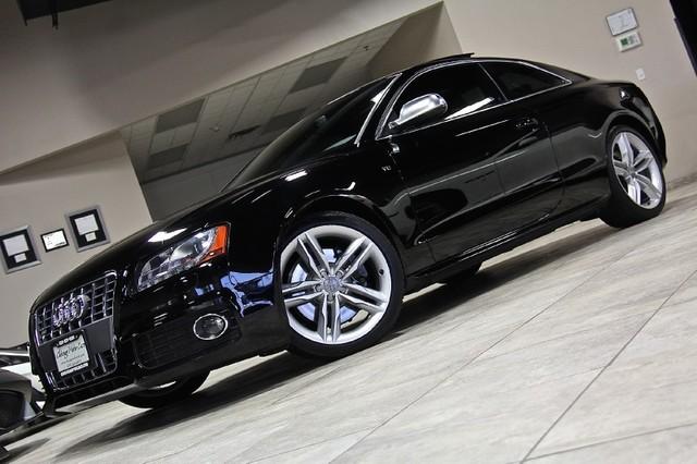 New-2010-Audi-S5-Prestige-Quattro