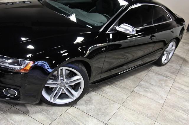 New-2010-Audi-S5-Prestige-Quattro