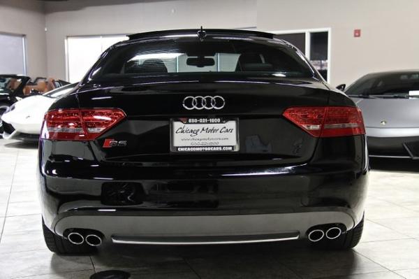 New-2010-Audi-S5-Prestige-Quattro