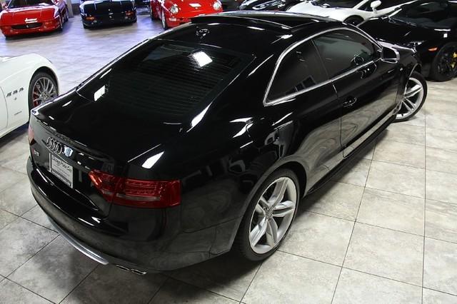 New-2010-Audi-S5-Prestige-Quattro