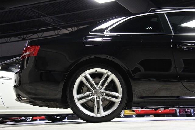 New-2010-Audi-S5-Prestige-Quattro