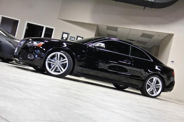 New-2010-Audi-S5-Prestige-Quattro