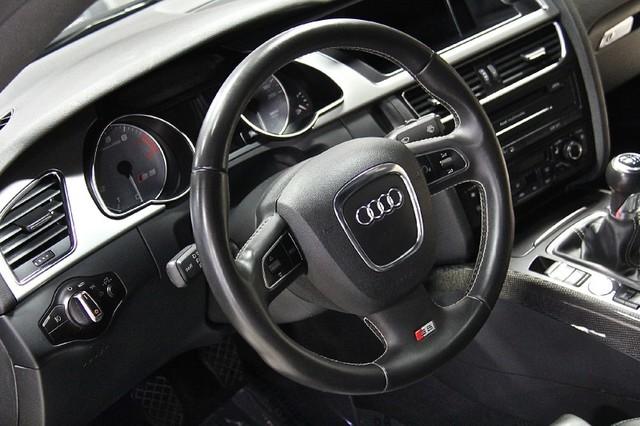 New-2010-Audi-S5-Prestige-Quattro