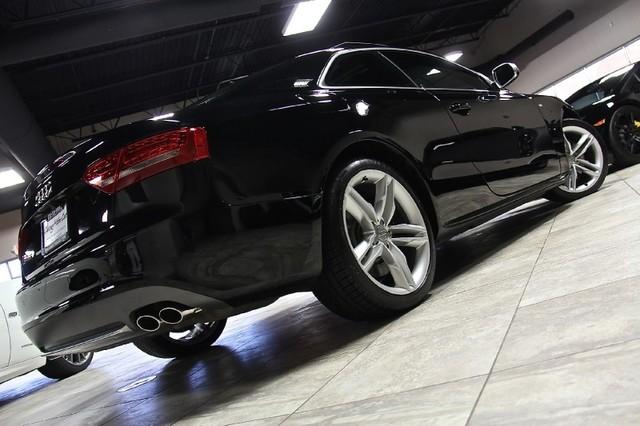 New-2010-Audi-S5-Prestige-Quattro