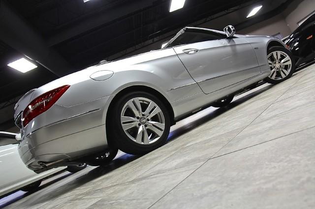 New-2012-Mercedes-Benz-E350-E350