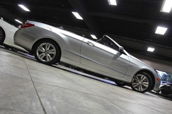 New-2012-Mercedes-Benz-E350-E350