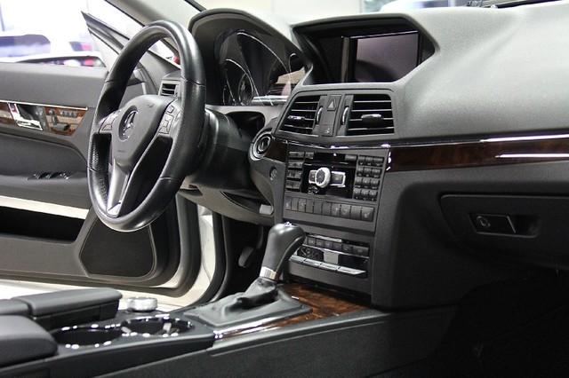 New-2012-Mercedes-Benz-E350-E350