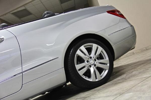 New-2012-Mercedes-Benz-E350-E350