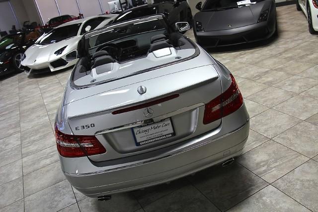 New-2012-Mercedes-Benz-E350-E350