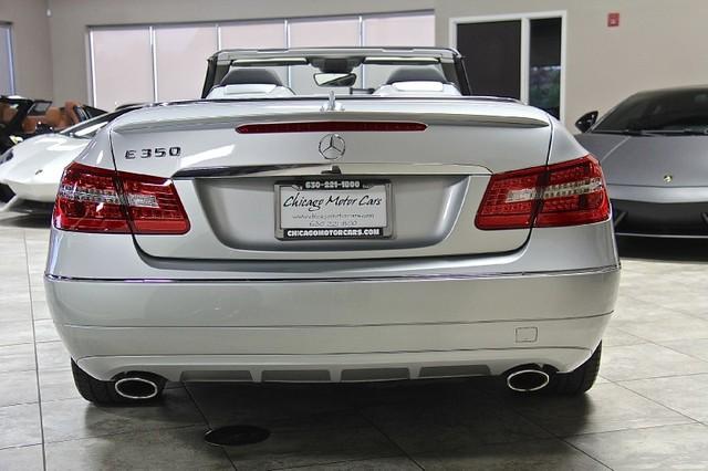 New-2012-Mercedes-Benz-E350-E350