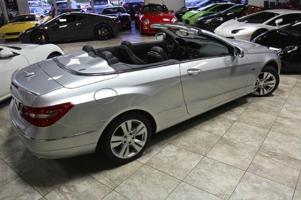 New-2012-Mercedes-Benz-E350-E350