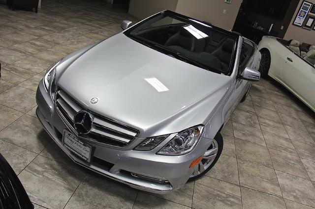 New-2012-Mercedes-Benz-E350-E350