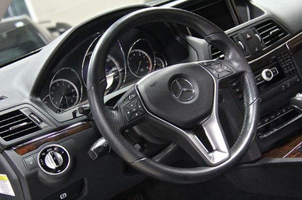 New-2012-Mercedes-Benz-E350-E350