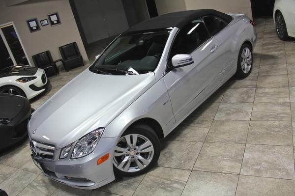 New-2012-Mercedes-Benz-E350-E350