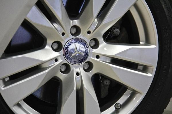 New 2012 Mercedes-Benz E350 E350 for sale Sold at Chicago Motor Cars in West Chicago IL 60185 6