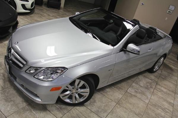 New-2012-Mercedes-Benz-E350-E350