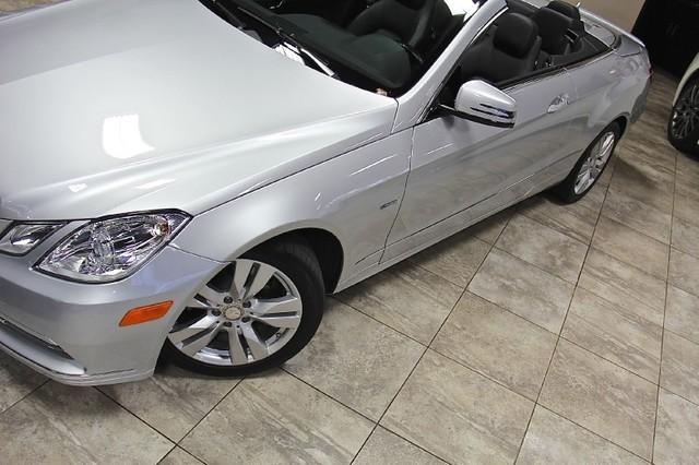 New-2012-Mercedes-Benz-E350-E350