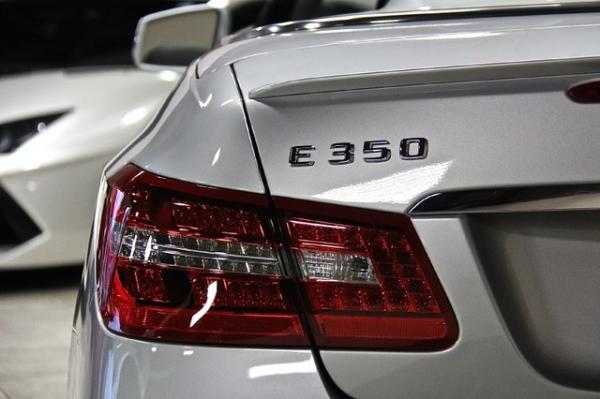 New-2012-Mercedes-Benz-E350-E350