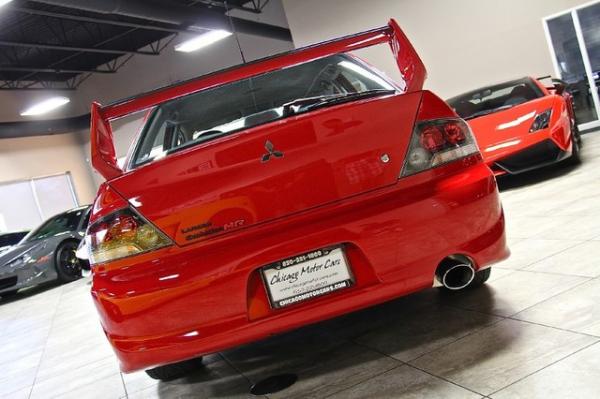 New-2006-Mitsubishi-Lancer-Evolution-MR-Edition