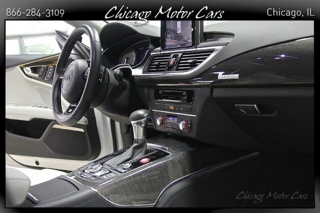 Used-2014-Audi-S7-Prestige-Quattro