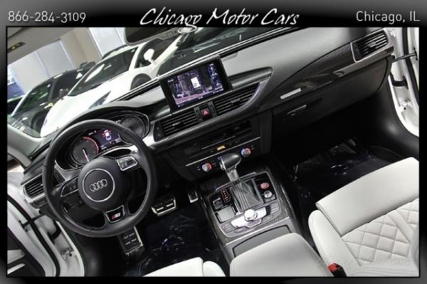 Used-2014-Audi-S7-Prestige-Quattro