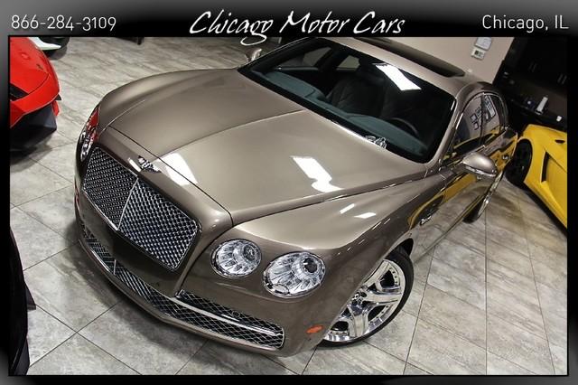 Used-2014-Bentley-Flying-Spur-Mulliner