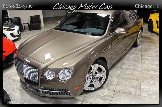 Used-2014-Bentley-Flying-Spur-Mulliner