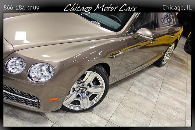 Used-2014-Bentley-Flying-Spur-Mulliner