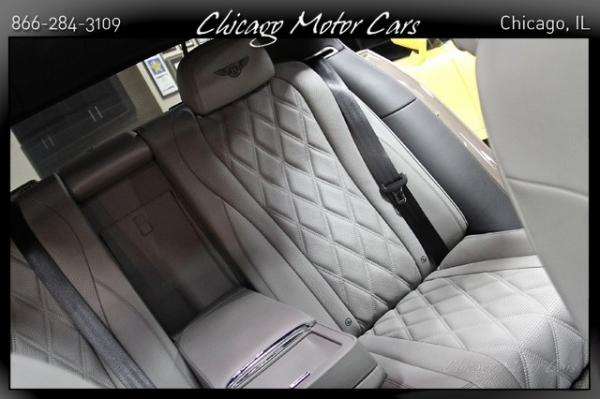 Used-2014-Bentley-Flying-Spur-Mulliner