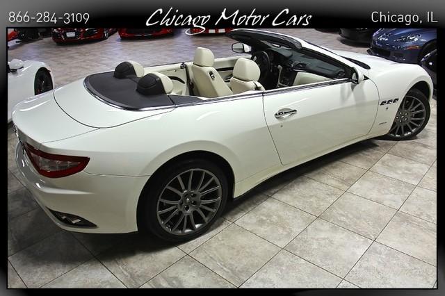 Used-2013-Maserati-GranTurismo-Convertible