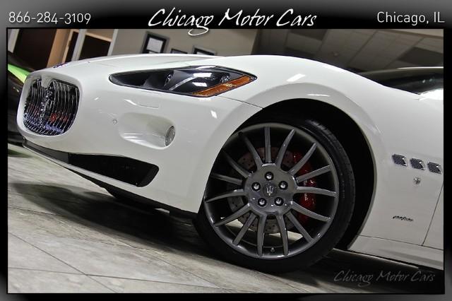 Used-2013-Maserati-GranTurismo-Convertible