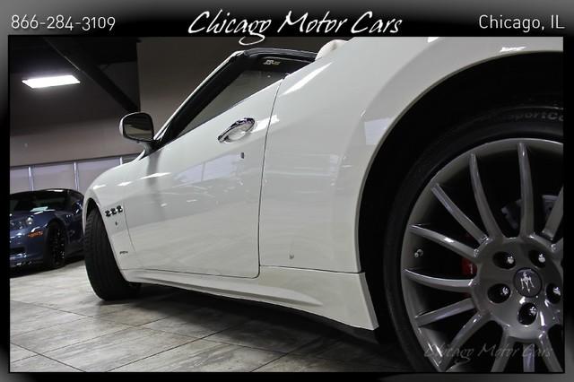 Used-2013-Maserati-GranTurismo-Convertible