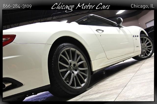 Used-2013-Maserati-GranTurismo-Convertible