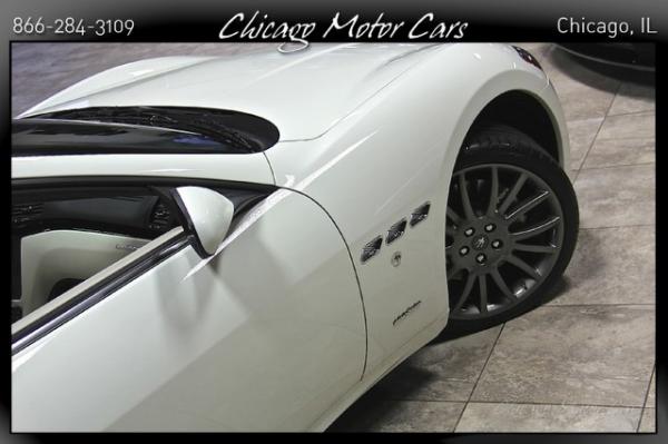 Used-2013-Maserati-GranTurismo-Convertible