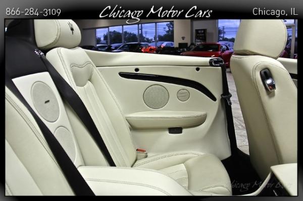 Used-2013-Maserati-GranTurismo-Convertible