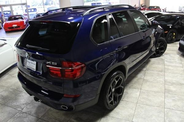 New-2012-BMW-X5-35i-xDrive-Premium