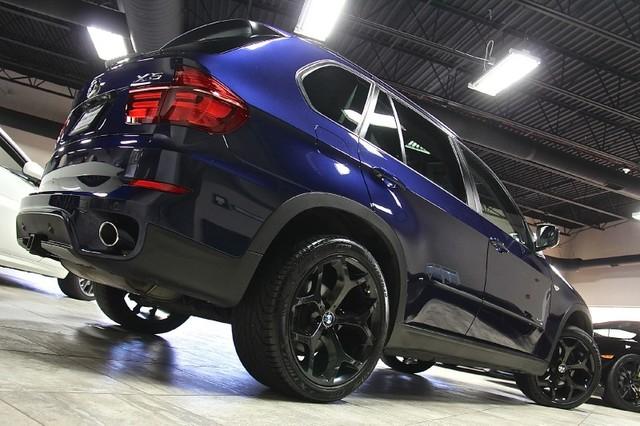 New-2012-BMW-X5-35i-xDrive-Premium