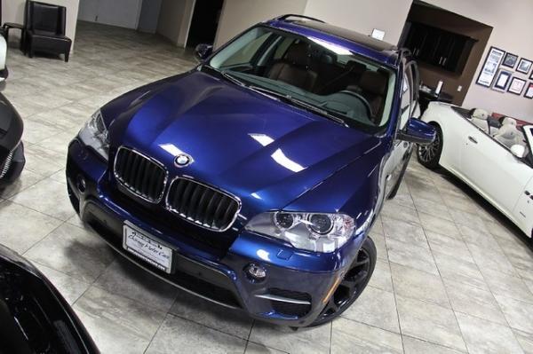 New-2012-BMW-X5-35i-xDrive-Premium