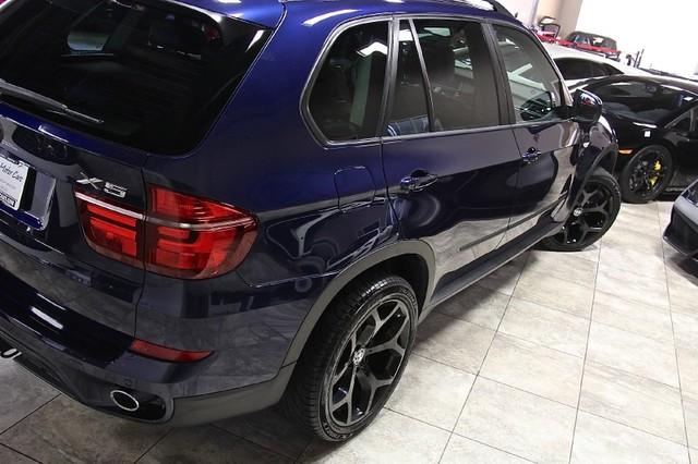 New-2012-BMW-X5-35i-xDrive-Premium