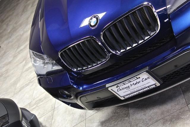 New-2012-BMW-X5-35i-xDrive-Premium