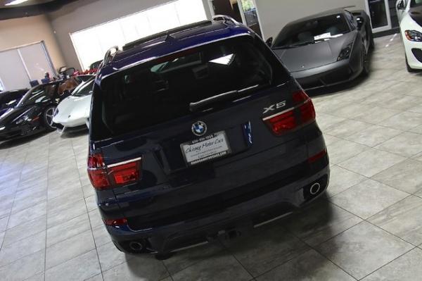 New-2012-BMW-X5-35i-xDrive-Premium