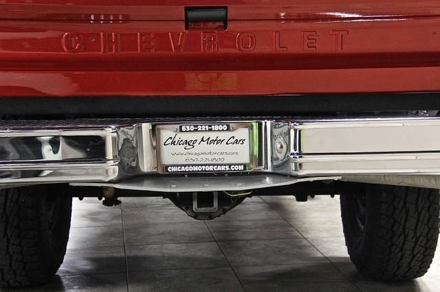 New-1979-Chevrolet-Cheyenne-CK10-4WD4X4