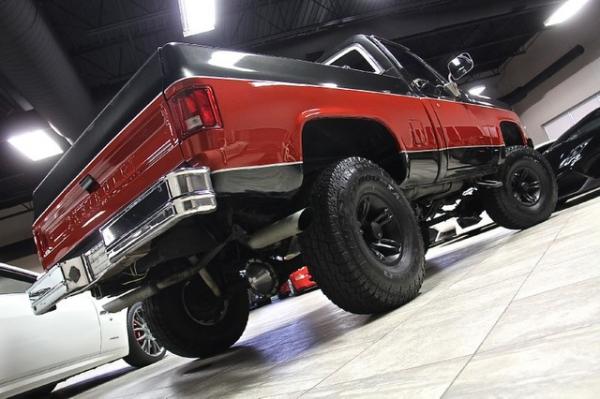 New-1979-Chevrolet-Cheyenne-CK10-4WD4X4