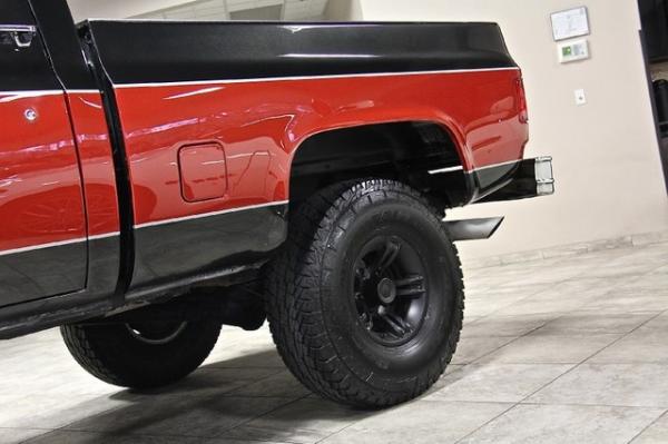 New-1979-Chevrolet-Cheyenne-CK10-4WD4X4