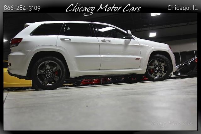 Used-2015-Jeep-Grand-Cherokee-SRT8