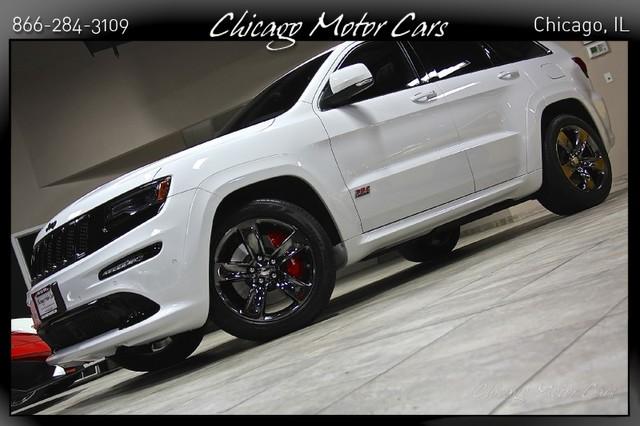 Used-2015-Jeep-Grand-Cherokee-SRT8