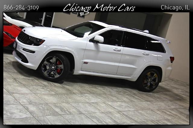 Used-2015-Jeep-Grand-Cherokee-SRT8