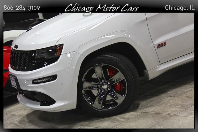 Used-2015-Jeep-Grand-Cherokee-SRT8