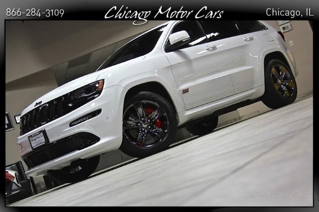 Used-2015-Jeep-Grand-Cherokee-SRT8