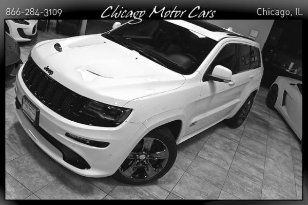 Used-2015-Jeep-Grand-Cherokee-SRT8